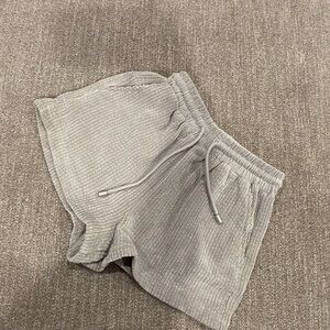 womens shorts